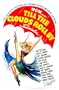 Till The Clouds Roll By