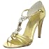 Martinez Valero Womens Celine T