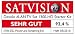 Auszeichnung