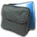 Notebook Case for 14-15 Inch Laptops