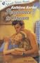 Perchance to Dream (Silhouette Intimate Moments No. 276)