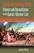 Search : The Border Between Them: Violence and Reconciliation on the Kansas-missouri Line