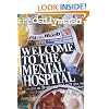 The Daily Mash Welcome to the Mental Hospital
