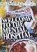 The Daily Mash Welcome to the Mental Hospital