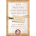Ten Prayers God Always Says Yes To: Divine Answers to Life's Most Difficult Problems