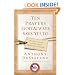 Ten Prayers God Always Says Yes To: Divine Answers to Life's Most Difficult Problems