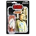 Star Wars 3.75 Vintage Figure Peasant Anakin_s-2