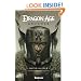 Dragon Age: Asunder