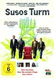 Susos Turm