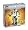 LEGO 8527 Mindstorms NXT Robot