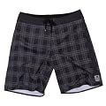 Quiksilver Herren Boardshort Perils 21