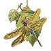 Baldwin Dragonfly Ornament