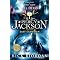 Oscar best books for 10 year old top 25