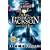 Percy Jackson and the Last Olympian