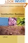 Combustion Residues: Current, Novel and Renewable Applications