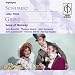 Lilac Time/Song of Norway (Collins, Round, Bronhill)