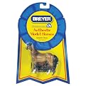 Reeves Stablemates Single Horse - Assorted