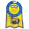 Reeves Stablemates Single Horse - Assorted