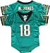Matt Jones Jacksonville Jaguars Teal Infant NFL Jersey