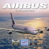 Airbus : the complete story