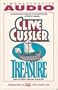 Treasure (Dirk Pitt Adventure)
