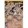 Superman Batman, Tome 9 : de Collectif
