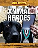 Animal heroes