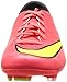 Nike Men's Mercurial Victory V Fg Hypr Punch/MTLC Gld Cn/Blk/VLT Soccer Cleat 9.5 Men US