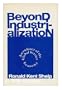 Beyond Industrialization: Ascendancy of the Global Service Economy
