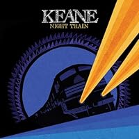 Night Train