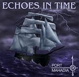 Echoes in Time
