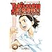 Yakitate Ja-pan!! Un pain c'est tout Vol.26