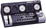 TCSパワー&サウンドユニット N-S2-CL 5521