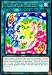 Yu-Gi-Oh! - Trickstar Fusion - SAST-EN059 - Savage Strike - First Edition - Rare