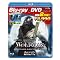 �{�҂�DVD/�u���[���C�̃_�u���f�B�X�N�ɂĎ��^�I�w�E���t�}���x DVD+BD �Q���g�Z�b�g�I9/2 �����[�X !!