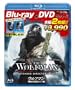 �E���t�}�� �u���[���C&DVD�Z�b�g [Blu-ray]