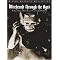 old and spooky - classics of old horror cinema