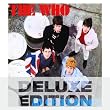 My Generation (Deluxe Edition) My Generation (Deluxe Edition)