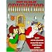 How to Draw Animation: Learn the Art of Animation from Character Design to Story Boards and Layouts (Christopher Hart Titles)