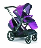 Jane - 5304 P73 - Twone - Violet