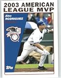 Topps