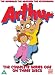 Arthur - Complete Series One