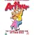 Arthur - Complete Series One [DVD]