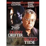 Deadly Drifter / Blood Tide