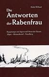 Buch