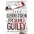 Presumed Guilty (MIRA)