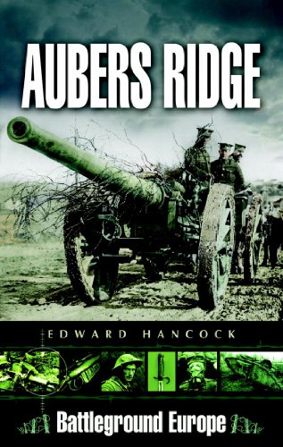 Battle of Aubers Ridge (Battleground Europe)