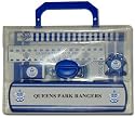 QPR School Set