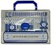 QPR School Set