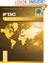 2009 International Fuel Gas Code: Softcover Version